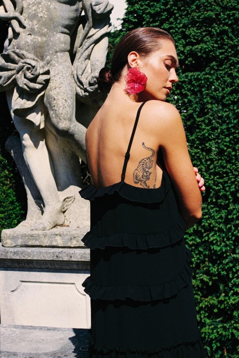 Refined Department r2506354802 chiara